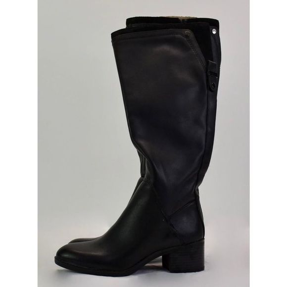 Franco Sarto women’s boots size 9.5M - Picture 1 of 11